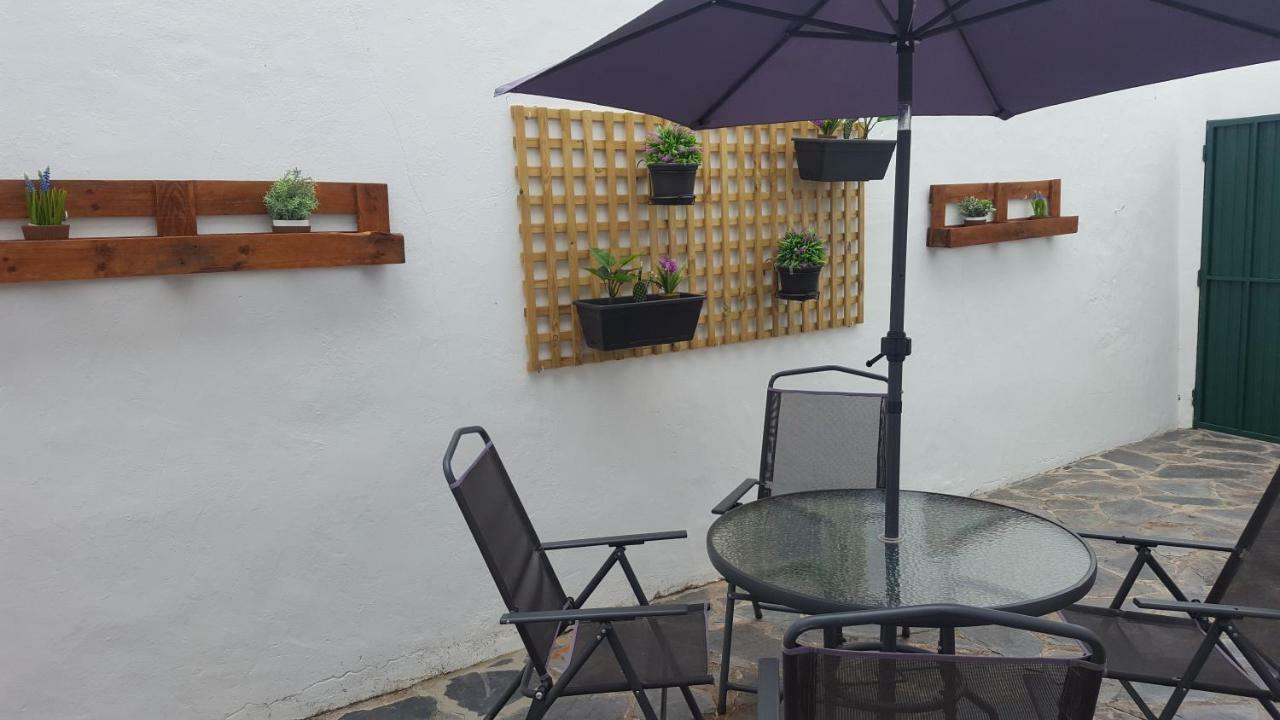 Casa Da Aldeia Villa Monsaraz Exterior photo